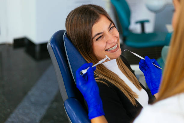 Best Sleep Apnea Treatment  in Cornelius, NC