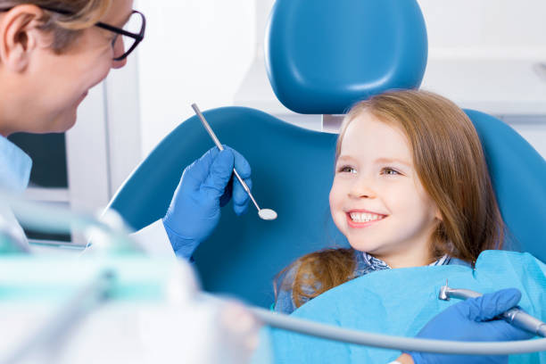 Best Oral Cancer Screening  in Cornelius, NC