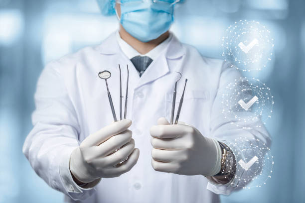 Best Emergency Dental Care  in Cornelius, NC