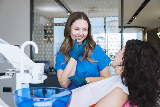 Best Preventive Dentistry  in Cornelius, NC
